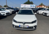 volkswagen-polo-1-0-tsi-116ch-style-dsg7 - 874734713