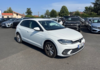 volkswagen-polo-1-0-tsi-116ch-style-dsg7 - 874734713