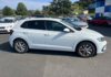 volkswagen-polo-1-0-tsi-116ch-style-dsg7 - 874734713