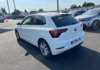 volkswagen-polo-1-0-tsi-116ch-style-dsg7 - 874734713