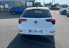 volkswagen-polo-1-0-tsi-116ch-style-dsg7 - 874734713