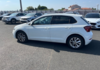 volkswagen-polo-1-0-tsi-116ch-style-dsg7 - 874734713