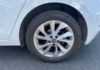 volkswagen-polo-1-0-tsi-116ch-style-dsg7 - 874734713