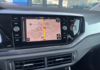 volkswagen-polo-1-0-tsi-116ch-style-dsg7 - 874734713