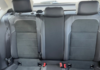 volkswagen-polo-1-0-tsi-116ch-style-dsg7 - 874734713