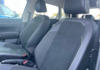 volkswagen-polo-1-0-tsi-116ch-style-dsg7 - 874734713