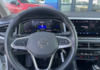 volkswagen-polo-1-0-tsi-116ch-style-dsg7 - 874734713