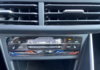 volkswagen-polo-1-0-tsi-116ch-style-dsg7 - 874734713