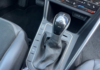 volkswagen-polo-1-0-tsi-116ch-style-dsg7 - 874734713