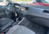 volkswagen-polo-1-0-tsi-116ch-style-dsg7 - 874734713