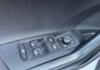 volkswagen-polo-1-0-tsi-116ch-style-dsg7 - 874734713