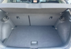 volkswagen-polo-1-0-tsi-116ch-style-dsg7 - 874734713