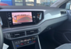 volkswagen-polo-1-0-tsi-116ch-style-dsg7 - 874734713