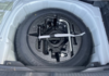 volkswagen-polo-1-0-tsi-116ch-style-dsg7 - 874734713