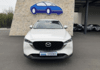 mazda-cx-5-2-0-e-skyactiv-g-165ch-centre-line-bva6-2023 - 874744713