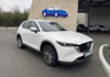 mazda-cx-5-2-0-e-skyactiv-g-165ch-centre-line-bva6-2023 - 874744713
