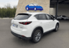mazda-cx-5-2-0-e-skyactiv-g-165ch-centre-line-bva6-2023 - 874744713