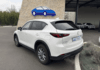mazda-cx-5-2-0-e-skyactiv-g-165ch-centre-line-bva6-2023 - 874744713