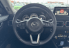 mazda-cx-5-2-0-e-skyactiv-g-165ch-centre-line-bva6-2023 - 874744713