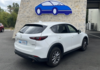 mazda-cx-5-2-0-e-skyactiv-g-165ch-centre-line-bva6-2023 - 874814713