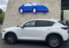 mazda-cx-5-2-0-e-skyactiv-g-165ch-centre-line-bva6-2023 - 874814713