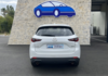 mazda-cx-5-2-0-e-skyactiv-g-165ch-centre-line-bva6-2023 - 874814713