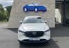 mazda-cx-5-2-0-e-skyactiv-g-165ch-centre-line-bva6-2023 - 874814713