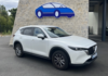 mazda-cx-5-2-0-e-skyactiv-g-165ch-centre-line-bva6-2023 - 874814713