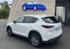 mazda-cx-5-2-0-e-skyactiv-g-165ch-centre-line-bva6-2023 - 874814713