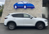 mazda-cx-5-2-0-e-skyactiv-g-165ch-centre-line-bva6-2023 - 874814713