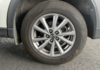 mazda-cx-5-2-0-e-skyactiv-g-165ch-centre-line-bva6-2023 - 874814713