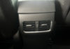 mazda-cx-5-2-0-e-skyactiv-g-165ch-centre-line-bva6-2023 - 874814713