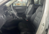 mazda-cx-5-2-0-e-skyactiv-g-165ch-centre-line-bva6-2023 - 874814713