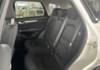 mazda-cx-5-2-0-e-skyactiv-g-165ch-centre-line-bva6-2023 - 874814713