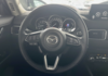 mazda-cx-5-2-0-e-skyactiv-g-165ch-centre-line-bva6-2023 - 874814713
