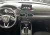 mazda-cx-5-2-0-e-skyactiv-g-165ch-centre-line-bva6-2023 - 874814713