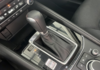 mazda-cx-5-2-0-e-skyactiv-g-165ch-centre-line-bva6-2023 - 874814713
