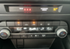 mazda-cx-5-2-0-e-skyactiv-g-165ch-centre-line-bva6-2023 - 874814713