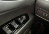 mazda-cx-5-2-0-e-skyactiv-g-165ch-centre-line-bva6-2023 - 874814713