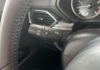 mazda-cx-5-2-0-e-skyactiv-g-165ch-centre-line-bva6-2023 - 874814713