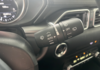 mazda-cx-5-2-0-e-skyactiv-g-165ch-centre-line-bva6-2023 - 874814713