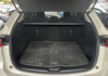 mazda-cx-5-2-0-e-skyactiv-g-165ch-centre-line-bva6-2023 - 874814713