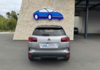 citroen-c5-aircross-1-2-hybride-136ch-max-boite-automatique - 874984713