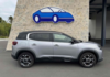 citroen-c5-aircross-1-2-hybride-136ch-max-boite-automatique - 874984713