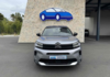 citroen-c5-aircross-1-2-hybride-136ch-max-boite-automatique - 874984713