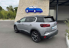 citroen-c5-aircross-1-2-hybride-136ch-max-boite-automatique - 874984713