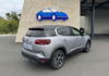 citroen-c5-aircross-1-2-hybride-136ch-max-boite-automatique - 874984713