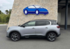 citroen-c5-aircross-1-2-hybride-136ch-max-boite-automatique - 874984713
