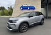 citroen-c5-aircross-1-2-hybride-136ch-max-boite-automatique - 874984713