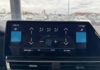 citroen-c5-aircross-1-2-hybride-136ch-max-boite-automatique - 874984713